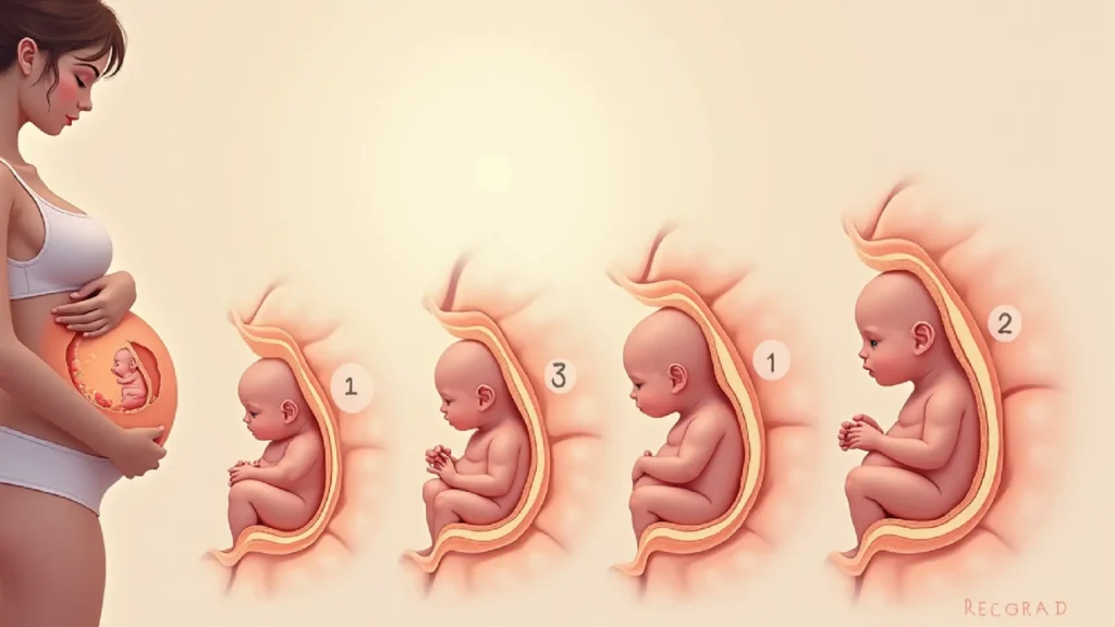 Preparing for the Third Trimester