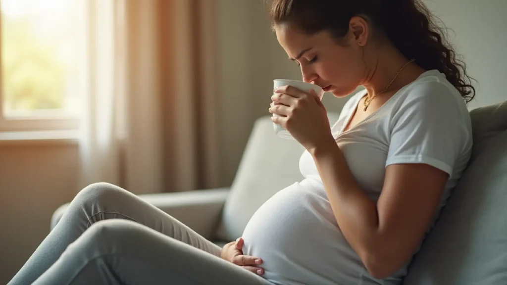 Understanding Pregnancy Weeks
